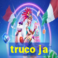 truco ja